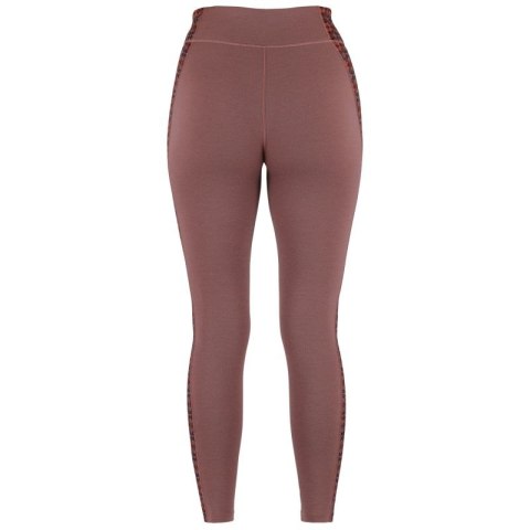 Legginsy termoaktywne Kari Traa Rose Light Pant Hw W 92800559438