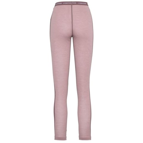 Legginsy termoaktywne Kari Traa Vilma Pnts W 92800559780