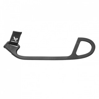 Ochraniacz łopatki Bauer