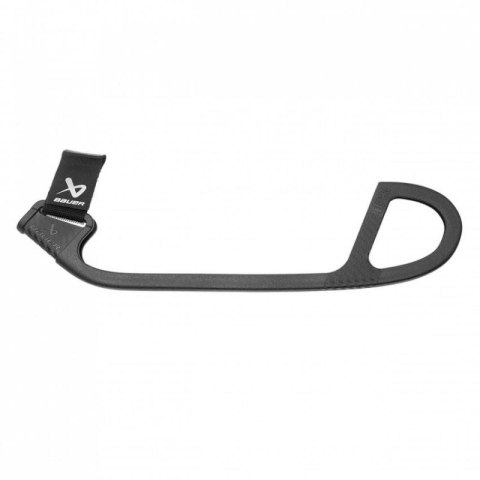 Ochraniacz łopatki Bauer