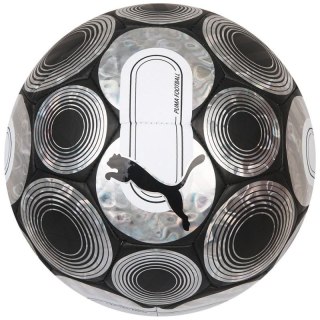 Piłka nożna Puma Cage Ball 084074-03