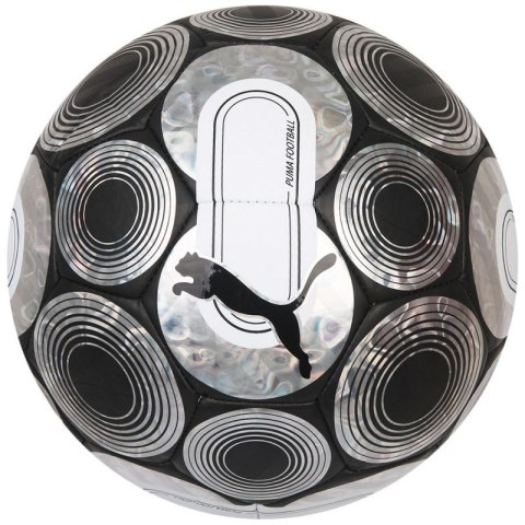 Piłka nożna Puma Cage Ball 084074-03