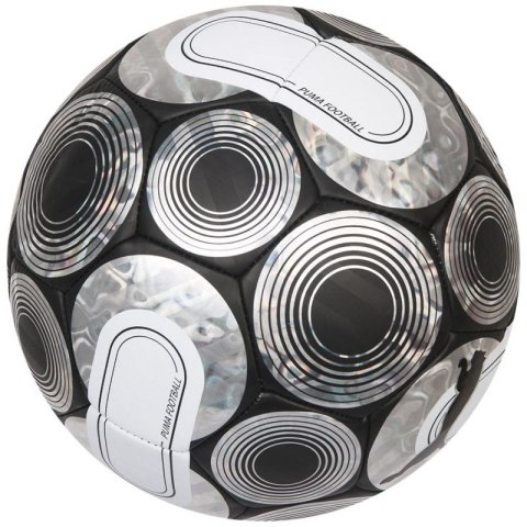 Piłka nożna Puma Cage Ball 084074-03