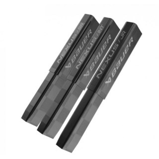 Przedłużka kompozytowa do kija Bauer Nexus