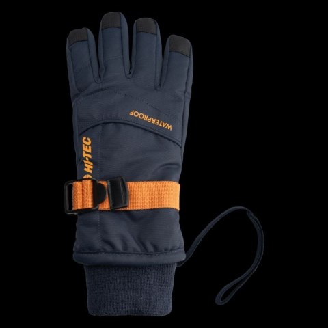Rękawice Hi-tec Harri Jr 92800553639