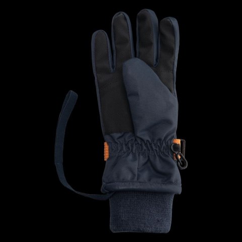 Rękawice Hi-tec Harri Jr 92800553639