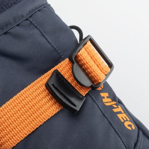 Rękawice Hi-tec Harri Jr 92800553639