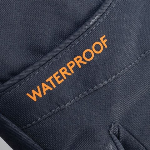 Rękawice Hi-tec Harri Jr 92800553639