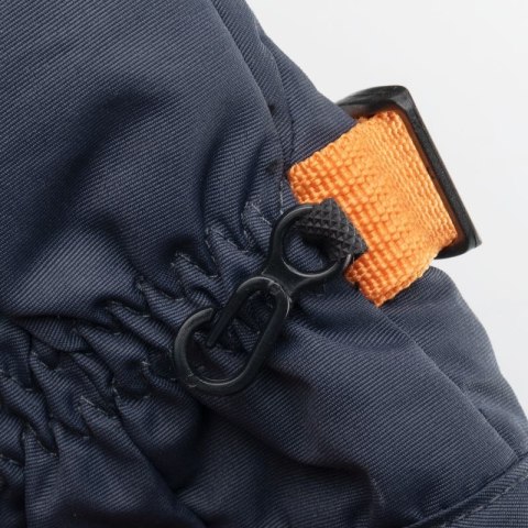 Rękawice Hi-tec Harri Jr 92800553639