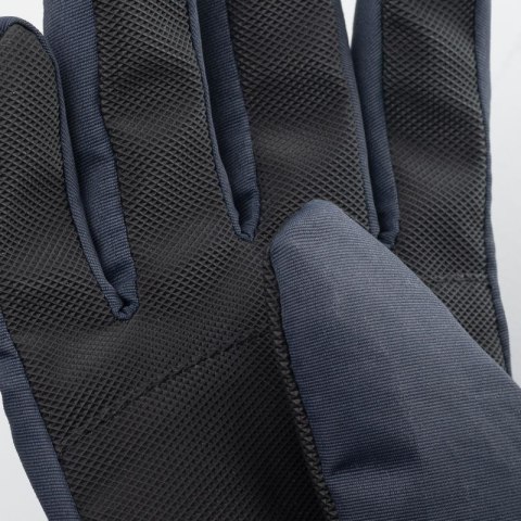 Rękawice Hi-tec Harri Jr 92800553639