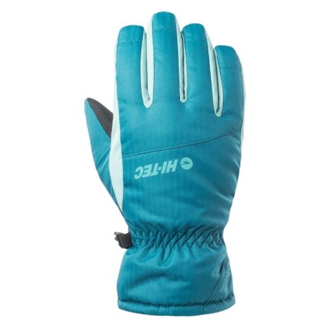 Rękawice narciarskie Hi-Tec Alva W 92800438532