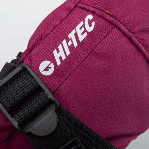 Rękawiczki Hi-tec Kelly Jrg Jr 92800584072