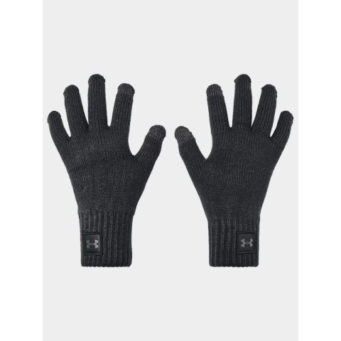 Rękawiczki Under Armour M 1373157-001