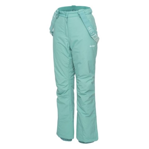 Spodnie narciarskie Hi-Tec Darin W 92800549452