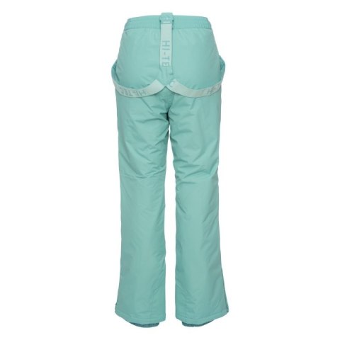 Spodnie narciarskie Hi-Tec Darin W 92800549452