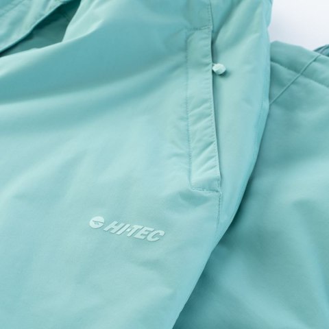 Spodnie narciarskie Hi-Tec Darin W 92800549452