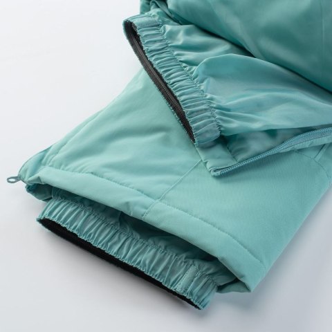 Spodnie narciarskie Hi-Tec Darin W 92800549452