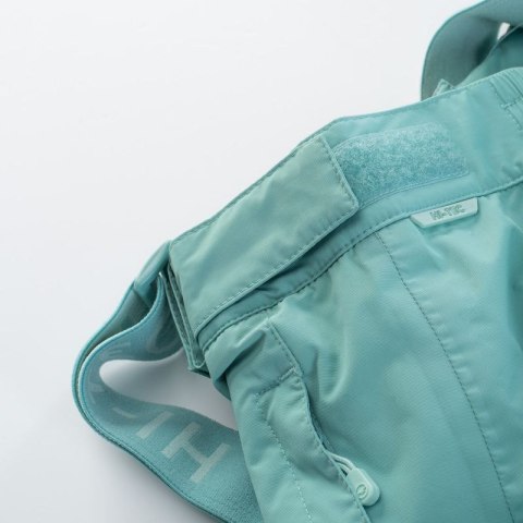 Spodnie narciarskie Hi-Tec Darin W 92800549452