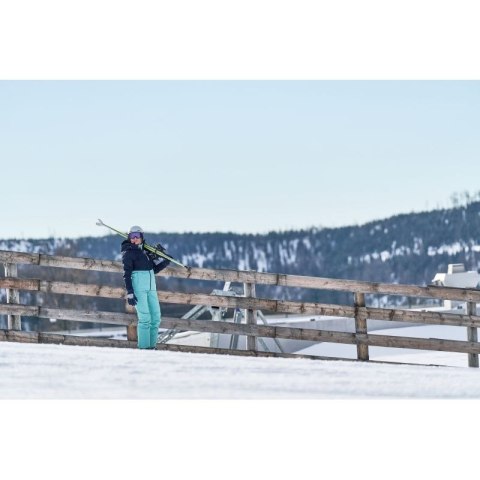 Spodnie narciarskie Hi-Tec Darin W 92800549452