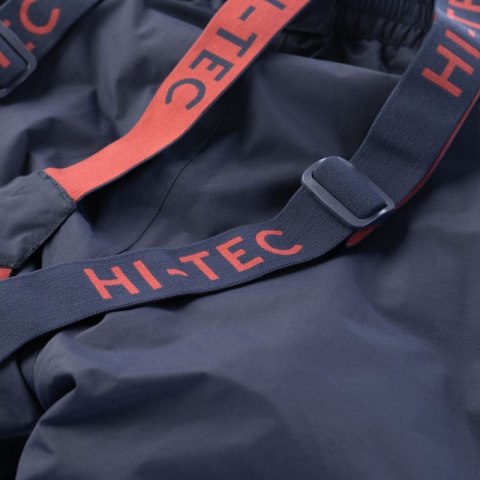 Spodnie narciarskie Hi-tec Darin M 92800549414