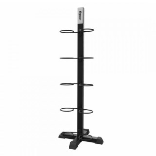 Tiguar stojak na piłki 10szt.