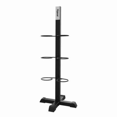 Tiguar stojak na piłki 6szt.