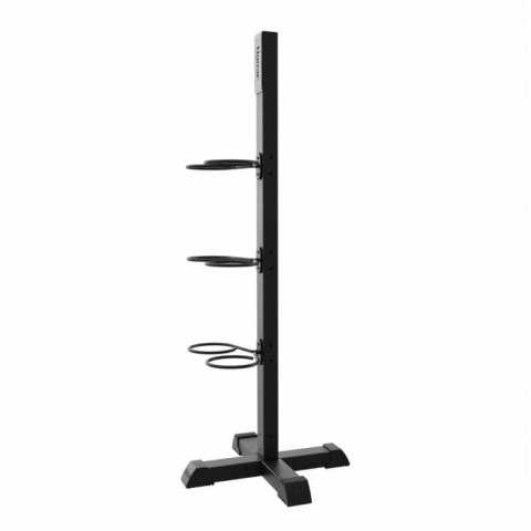 Tiguar stojak na piłki 6szt.