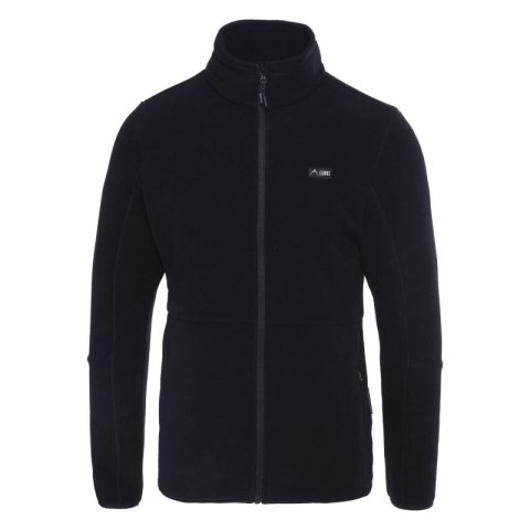 Bluza Elbrus Ranito 200 Polartec M 92800590660