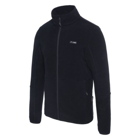 Bluza Elbrus Ranito 200 Polartec M 92800590660