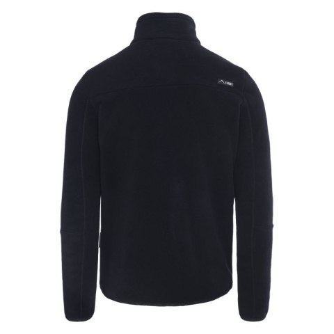 Bluza Elbrus Ranito 200 Polartec M 92800590660