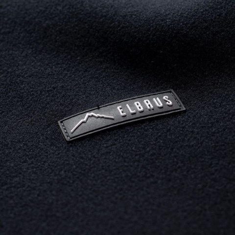 Bluza Elbrus Ranito 200 Polartec M 92800590660