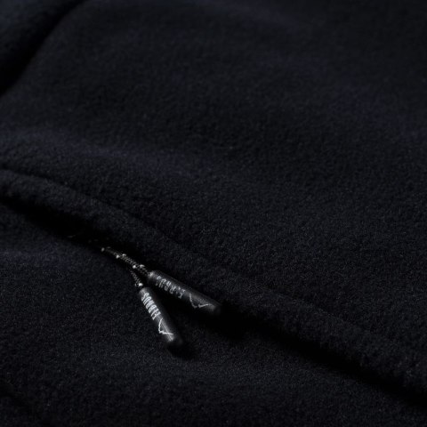 Bluza Elbrus Ranito 200 Polartec M 92800590660