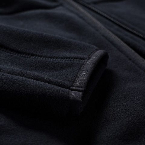 Bluza Elbrus Ranito 200 Polartec M 92800590660