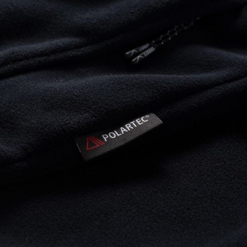 Bluza Elbrus Ranito 200 Polartec M 92800590660