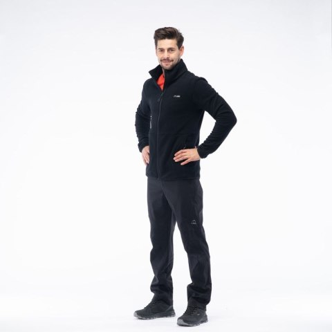 Bluza Elbrus Ranito 200 Polartec M 92800590660