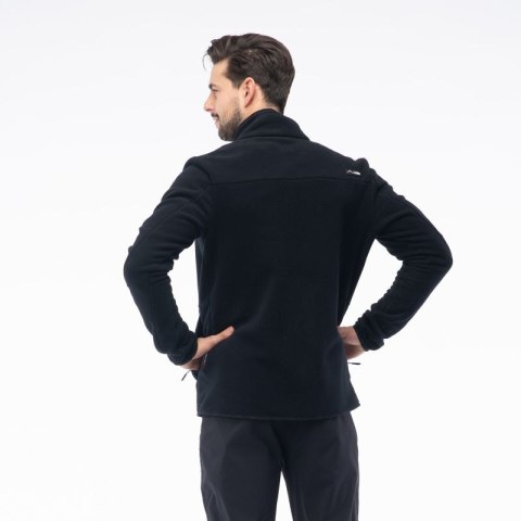 Bluza Elbrus Ranito 200 Polartec M 92800590660