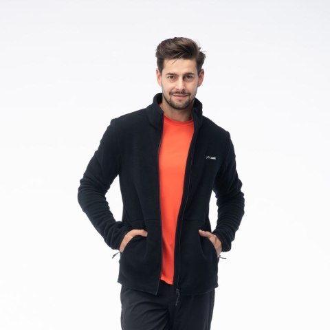 Bluza Elbrus Ranito 200 Polartec M 92800590660