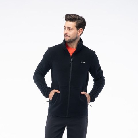 Bluza Elbrus Ranito 200 Polartec M 92800590660