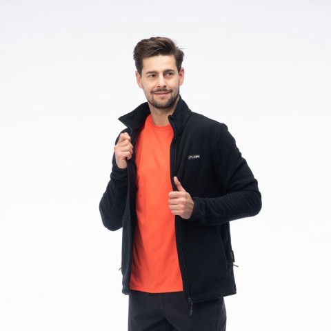 Bluza Elbrus Ranito 200 Polartec M 92800590660