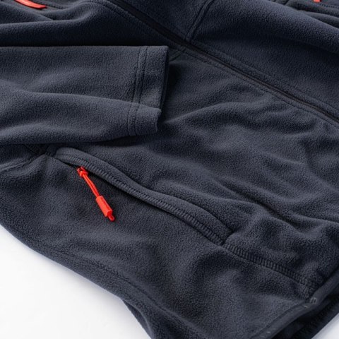 Bluza Iguana Govio M 92800551833