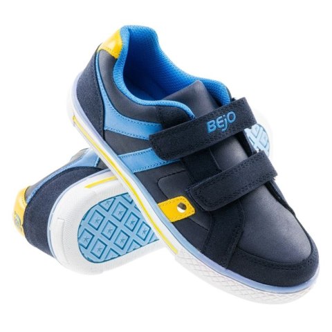 Buty Bejo Alamos Jr 92800195929