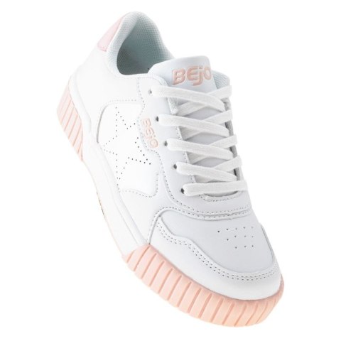 Buty Bejo Bates Jrg Jr 92800346681