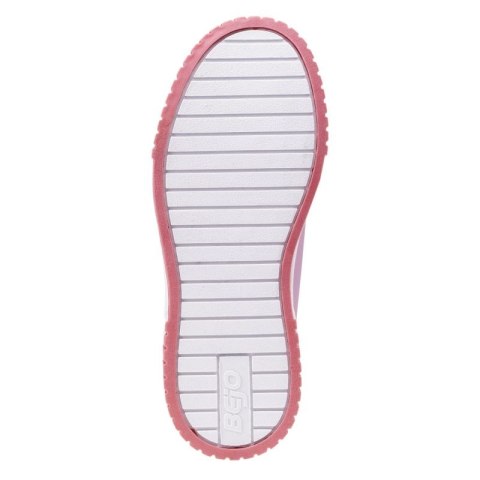 Buty Bejo Bates Jrg Jr 92800490486