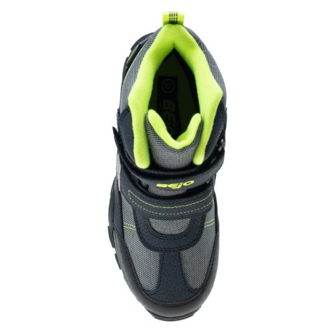 Buty Bejo Bathursti Jr 92800330110