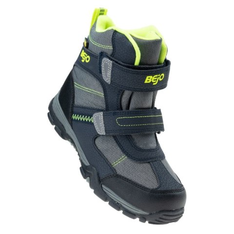 Buty Bejo Bathursti Jr 92800330110