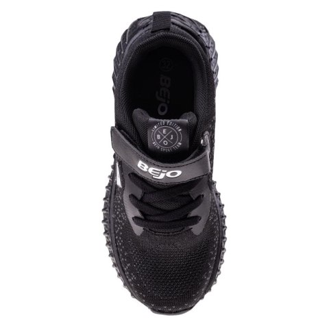 Buty Bejo Biruta Jr 92800346504