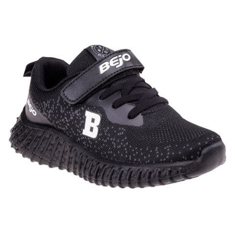 Buty Bejo Biruta Jr 92800346504
