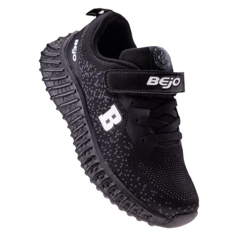 Buty Bejo Biruta Jr 92800346504