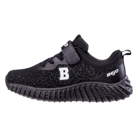 Buty Bejo Biruta Jr 92800346504