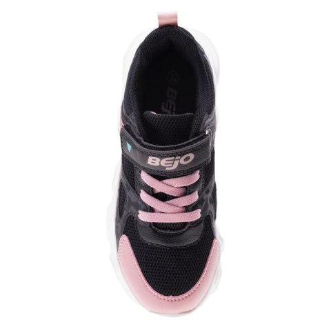 Buty Bejo Manina JRG Jr 92800401217